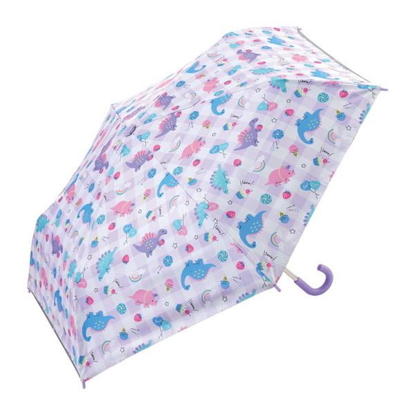 ������̵���ۡ��Ҷ��� �������� �ޤꤿ���߻� H��S�쥤��ܡ� 50cm ���å� ������ �̳� ��ε UV�к� ���� ���� ���������� UBOTSR1