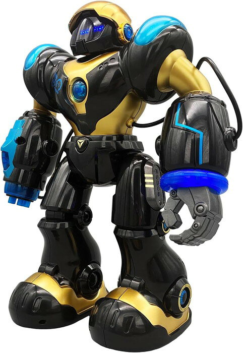楽天市場】ロボット ラジコンの通販