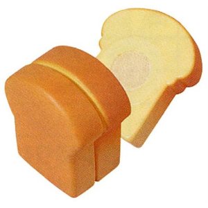 樂天商城 - 【送料無料】 きってね　食パン
