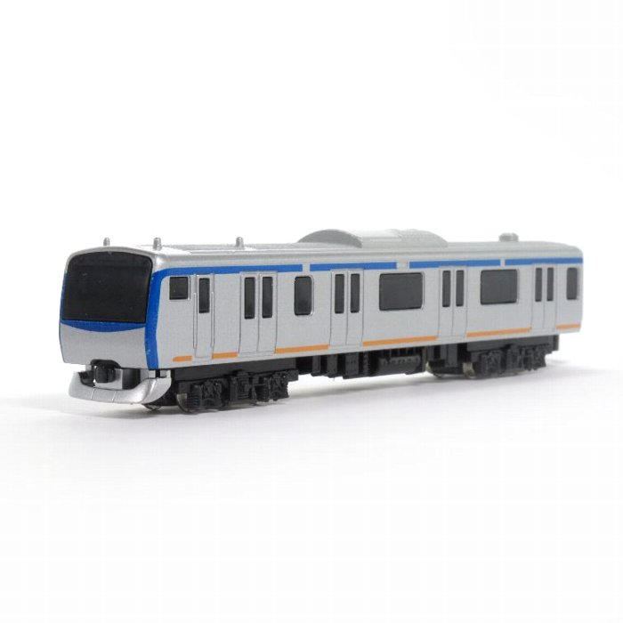 楽天市場】nゲージ 相模鉄道の通販 楽天市場】nゲージ 相模鉄道の通販