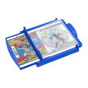 【送料無料】【数量限定!!特別価格】 大怪獣ラッシュ ウルトラフロンティア 3Dカードメーカー 決算