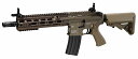 【送料無料】 東京マルイ 次世代電動ガン HK416 デルタカスタム 18才以上