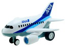 　サウンドジェット　ANA787