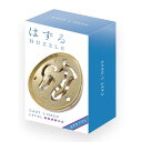 【送料無料】 はずる キャスト レフ【難易度レベル4】