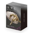 【送料無料】 はずる キャスト アムール【難易度レベル5】