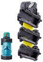【送料無料】 仮面ライダービルド DXフルボトルホルダー