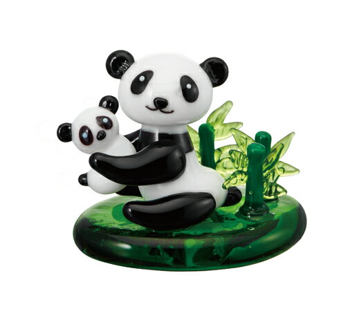 �������͹������̵���ۡ��ʥΥե�󥺡��ѥ���Τ��䤳��NF-051��nanofriends