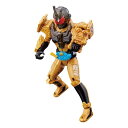 【送料無料】 【決算セール】 仮面ライダービルド ボトルチェンジライダーシリーズ 10 仮面ライダーグリス