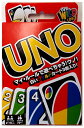 【ネコポス送料無料】　ウノ UNO