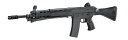 【送料無料】 東京マルイ ガスブローバックマシンガン 89式5.56mm小銃 固定銃床型 18才以上用 【ラッピング不可】