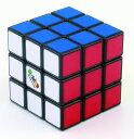 【送料無料】 ルービックキューブ Ver.2.1