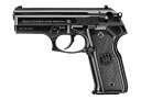 【BB弾付きお得セット!!】 【送料無料】 東京マルイ エアーコッキングハンドガン M8000 クーガーG 18才以上用 + 0.2g超精密BB弾