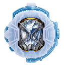 【送料無料】 仮面ライダージオウ DXウィザードインフィニティースタイルライドウォッチ