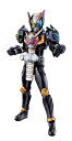 【送料無料】 仮面ライダージオウ RKF ライダーアーマーシリーズ 仮面ライダージオウトリニティ