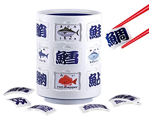 魚へんの漢字 みんな探してる人気モノ 魚へんの漢字 ペット ペットグッズ 魚へんの漢字 みんな探してる人気モノ 魚へんの漢字 ペット ペットグッズ