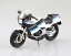 ̵ۡͥåȡ1/12ʥ㥹ȥХSUZUKI RG250֥롼ߥۥ磻