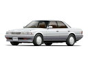 【送料無料】 プラモデル 1/24 ザ・モデルカー No.063 トヨタ GX81 マークII2.0グランデツインカム24 '88