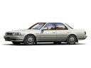 【送料無料】 アオシマ プラモデル 1/24 ザ モデルカー No.081 トヨタ JZX81 クレスタ2.5スーパールーセントG 039 90