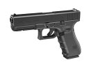 　東京マルイ ガスガン ガスブローバック グロック17 GLOCK17 Gen.4 18才以上用