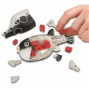 【送料無料】 一尾買い!!トラフグ解体パズル
