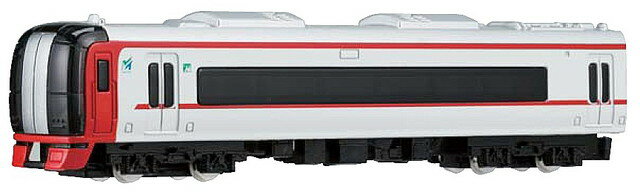 【送料無料】 Nゲージダイキャストスケールモデル No.13 名鉄 2200系