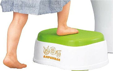 【送料無料】 アンパンマン 6WAYおまる おしゃべり・メロディ付き
