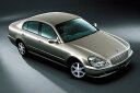 【送料無料】 アオシマ 1/24 ザ・モデルカー No.125 ニッサン F50 シーマ/プレジデント '00 プラモデル