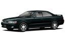 【送料無料】 プラモデル 1/24 ザ モデルカー No.093 トヨタ JZX90 チェイサー /クレスタ アバンテ ルーセント/ツアラー 039 93