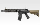 【送料無料】 東京マルイ ガスブローバックマシンガン Mk18 Mod.1 18才以上用 【ラッピング不可】