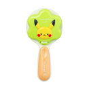 【送料無料】 monpoke モンポケ カスタネット 6063