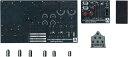 【ネコポス送料無料】 プラモデル 1/24 サイバーフォーミュラ スーパーアスラーダ01専用ディテールアップパーツセット