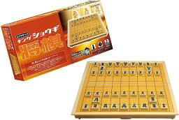 【送料無料】　マグネチック キング将棋