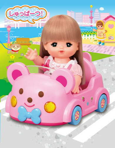 ������̵���ۡ��ɥ饤�֤��ޤ��硡���ޤ��󥫡�