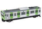 【送料無料】　サウンドトレイン E235 系山手線（30駅 Ver.）