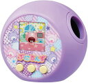 【送料無料】 ぷにるんず ぷにパープル