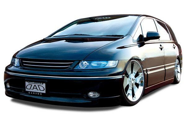 ������̵���ۡ��������� 1/24 �������塼��ɥ��� No.17 D.A.D RB1 ���ǥå��� '03��(�ۥ��)