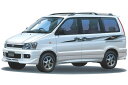 【送料無料】 アオシマ 1/24 ザ・モデルカー No.126 トヨタ SR40G タウンエース/ライトエース ノア '96 プラモデル