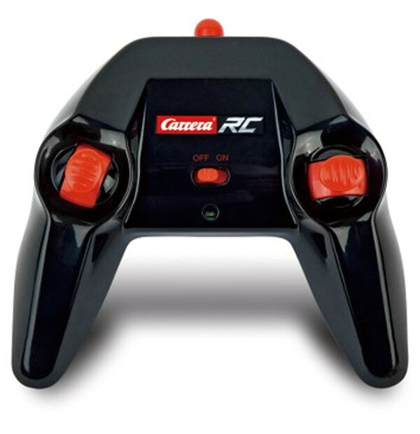 【送料無料】　KYOSHO EGG マリオカート マッハクイーン R/C マリオ 2.4GHz 完成品...