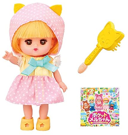 ������̵���ۡ��ݥ��åȥ������ �ɡ��� �ͥͤ����