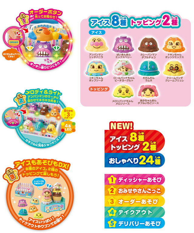 ������̵���� ����ѥ�ޥ� �Τä��ƥݥ󡪸��äƥ������������������礦����!!DX���åȡ��о�ǯ��3�Ф���