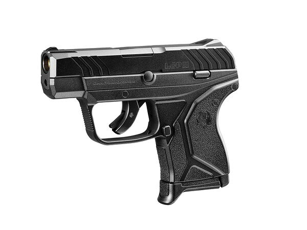 【送料無料】　東京マルイ 固定スライドガスガン コンパクトキャリーガスガン No.03 LCP II 18歳以上用