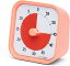 ̵ۡʡ TIME TIMER MOD Home Edition 9cm 60ʬ ॿޡ å 륯 TTM9-HDO-W ִ