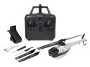 【送料無料】 ジーフォース ゴースト・アイ Ghost-Eye RTFセット フルHDカメラ搭載ドローン 重量100g未満 GB200