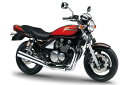 【送料無料】 アオシマ プラモデル 1/12 ザ・バイク No.030 カワサキ ZR400C ZEPHYRχ '09