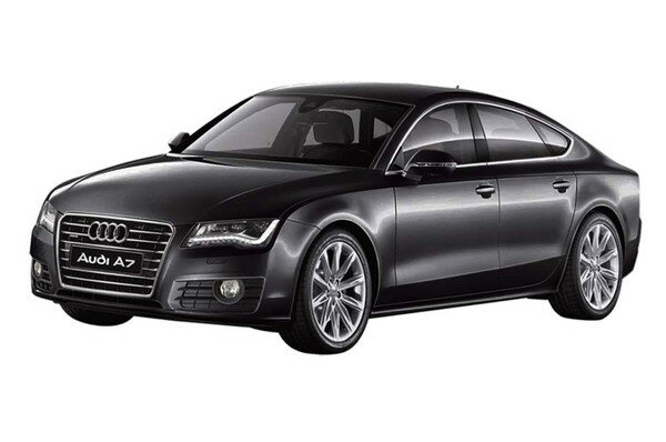 楽天市場】アウディ A7 ミニカーの通販 楽天市場】アウディ A7 ミニカーの通販