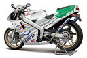 【送料無料】 アオシマ1/12 ザ・バイク No.052 ホンダ MC18 NSR250R SP カスタム '89 プラモデル