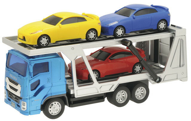 楽天市場】トラックミニチュアいすゞギガの通販 楽天市場】トラックミニチュアいすゞギガの通販