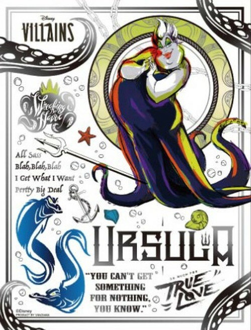 ������̵���� ���������ѥ��� 300�ԡ��� �ץ�2�饤�� �֥�å�������С����������� 16.5��21.5cm 42-90