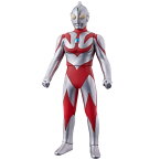 【定形外郵便送料無料】　ウルトラヒーローシリーズ EX ウルトラマンネオス