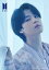 ̵ۡѥ 108ԡ Proof Jimin 18.2x25.7cm 41-312